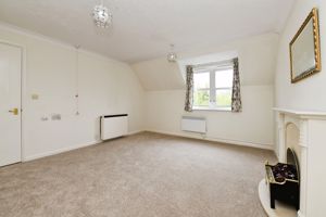 LOUNGE- click for photo gallery